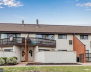 1071 Lancaster Blvd Unit #3, Mechanicsburg image