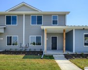 2171 Brandon Lane, Fremont image