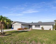 5314 Shalley Circle E, Fort Myers image