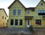 2693 Bramblewood Lane, Thompsons Station image