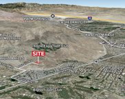 48900 Paisano Rd Road, Palm Desert image