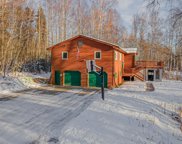 564 Eagle View Court, Fairbanks image
