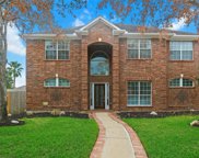 20407 Lake Spring Court, Cypress image