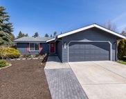 2384 Ne Snow Willow  Court, Bend, OR image