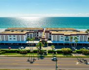 2900 Gulf Boulevard Unit 204, Belleair Beach image