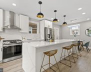 2537 34th St Se, Washington image