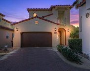 1776 Zafiro Court, Palm Springs image