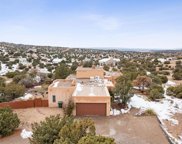 18 Plaza De Sonadores, Placitas image