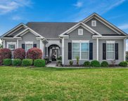 281 Deep Blue Dr., Myrtle Beach image