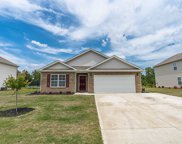 134 Rippling Way, Lugoff image