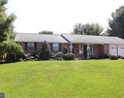 2790 Stacie   Drive, Gilbertsville image