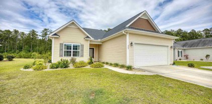 409 Carrick Loop, Longs