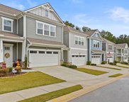 203 Wrightwood Lane, Greer image