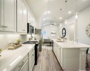 27030 Costa Creek Dr, Katy image