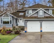 6173 Parkside Court, Surrey image