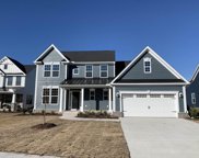 454 Indigo Bay Circle, Myrtle Beach image