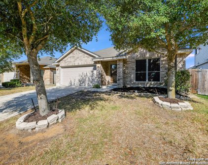 7535 Elegante Way, San Antonio