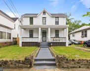 3219 5th St Se, Washington image