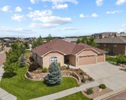 1938 Redbank Drive, Colorado Springs image