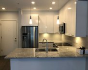 5485 Brydon Crescent Unit 102, Langley image
