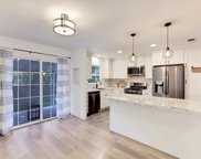 1436 63rd Street, Sacramento image