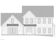8484 Meadow Vista Drive, Lewisville image