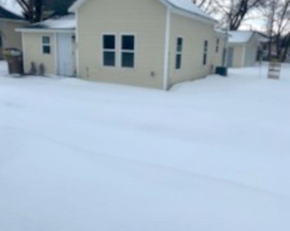 405 S Lincoln St, Canton