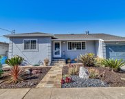 637 6th AVE, San Bruno image