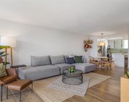 1717 Ala Wai Boulevard Unit 703, Honolulu image