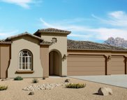3205 Falkirk Ne Court, Rio Rancho image