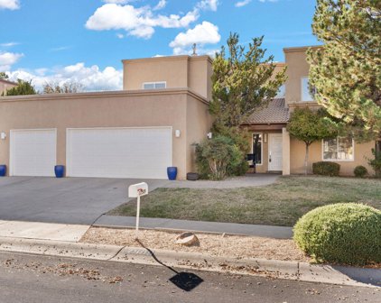 12509 Tamarac Trail NE, Albuquerque