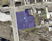 4036 Poplar St, Philadelphia image