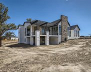 5887 Powell Road, Parker image