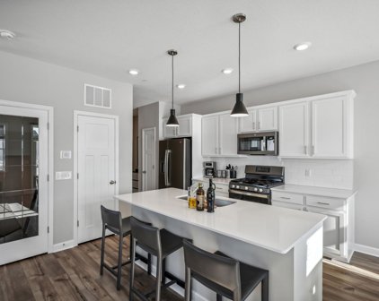 22911 Hazel Lane, Rogers