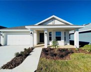 2314 Friendly Confines Loop, Davenport image