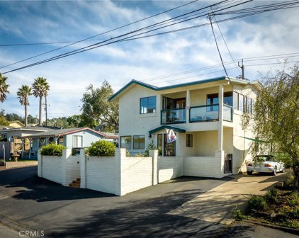 978 Balboa Street, Morro Bay