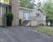 1208 Woodberry Drive, Knoxville image