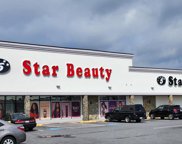 7105 Allentown Rd, Fort Washington image