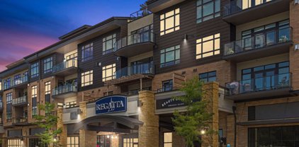 875 Lake Street N Unit #409, Wayzata