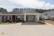 150 Old Mill Road, Cartersville image