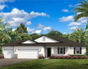 507 Sw 20th  Street, Cape Coral image