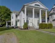 306 Main  Street, Penn Yan Village-Milo-573001 image