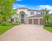 11864 Nw 10th Pl, Coral Springs image