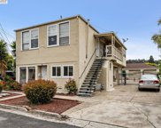 428 Everett, El Cerrito image