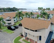 150 Governor Street Unit 113, Green Cove Springs image
