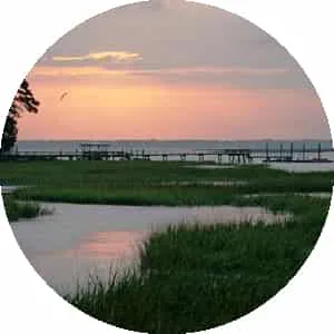 Little River SC Homes for Sale | Myrtle Beach