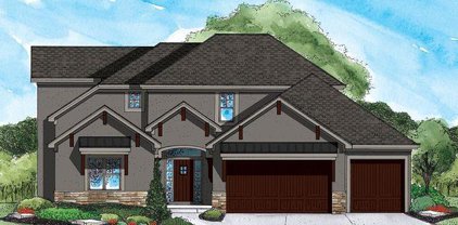 2067 NW O'Brien Lane, Lee's Summit
