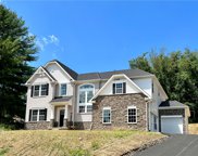 941 Broad Meadow Dr., Mccandless image