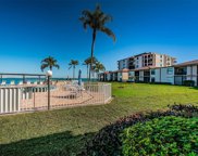 6177 Sun Boulevard Unit 113, St Petersburg image