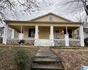 1632 Berkley Avenue, Bessemer image